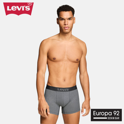 Levi's Bokserice Dvopak