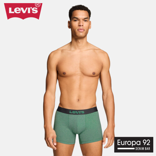 Levi's Bokserice Dvopak