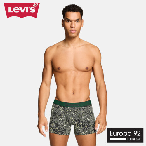Levi's Bokserice Dvopak