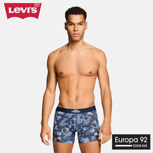 Levi's Bokserice Dvopak