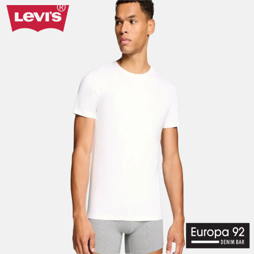 Levi's Majica