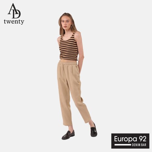 Ad Twenty Hlače