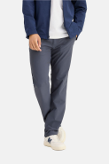 MUŠKARCI - Hlače - Dockers Chino hlače - Duge hlače - Crvena