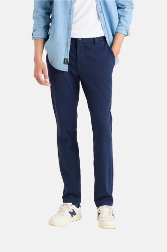 Dockers Chino Hlače