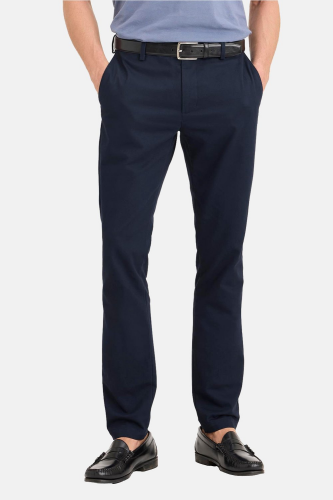 Dockers Chino Hlače