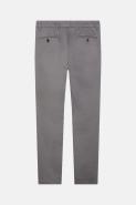 MUŠKARCI - Hlače - Dockers Chino hlače - Duge hlače - Siva