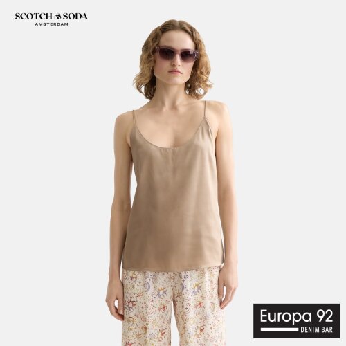 Scotch & Soda Majica
