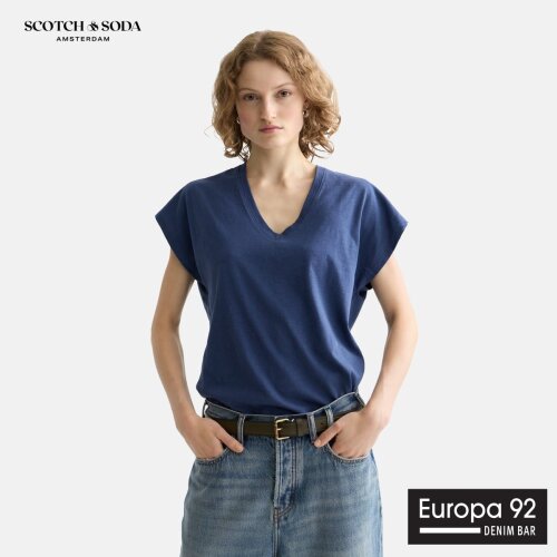 Scotch & Soda Majica