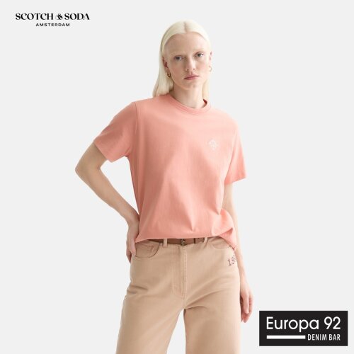 Scotch & Soda Majica