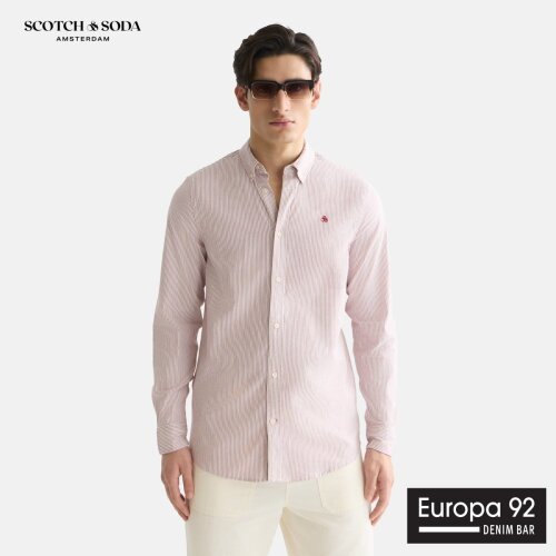 Scotch & Soda Košulja