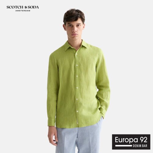 Scotch & Soda Košulja