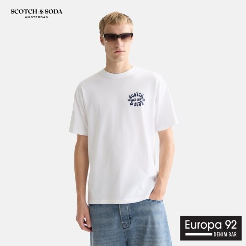 Scotch & Soda Majica