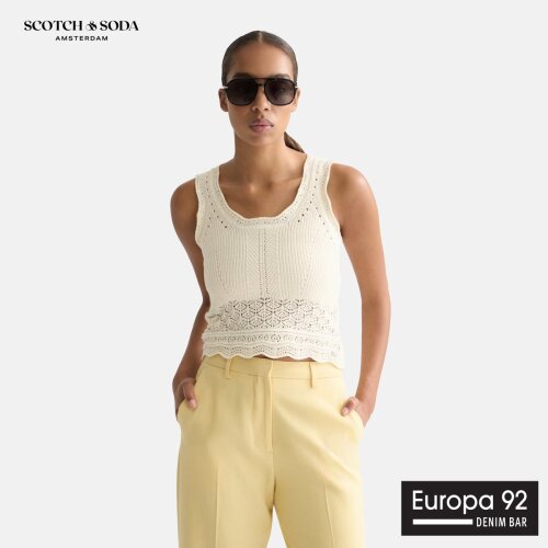 Scotch & Soda Majica