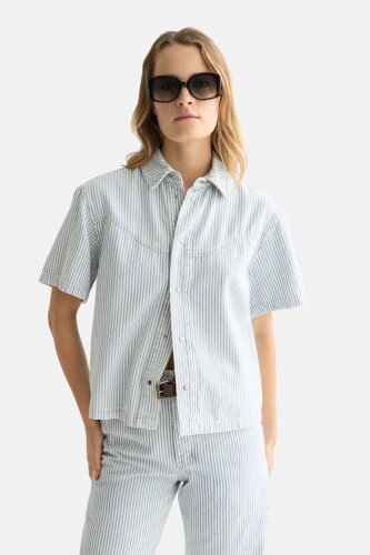 Scotch & Soda Košulja