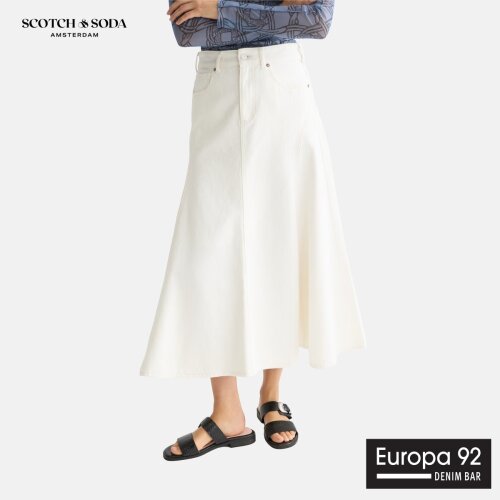 Scotch & Soda Suknja