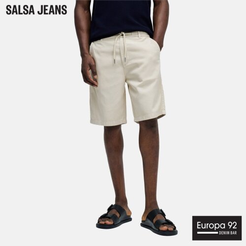 Salsa Bermude