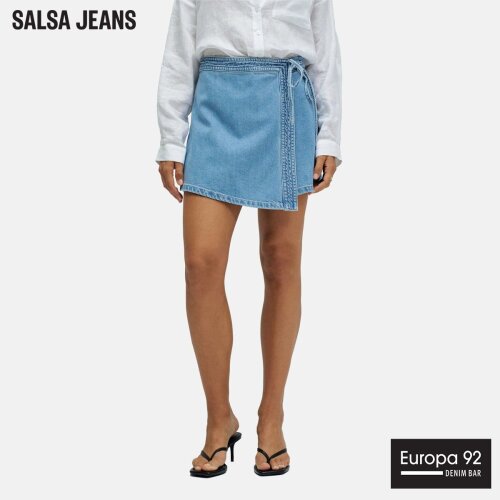 Salsa Skort