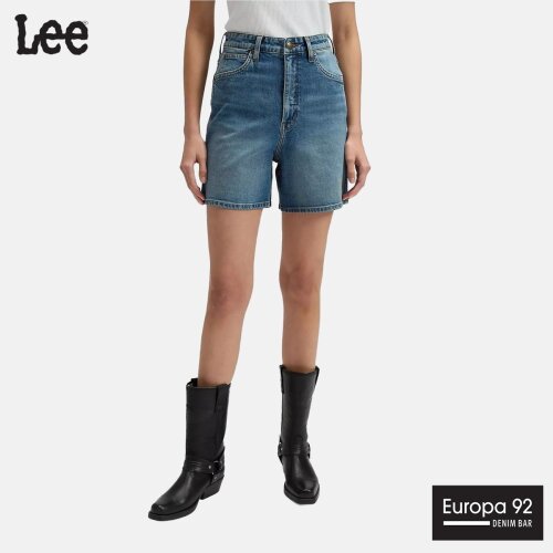 Lee Bermude