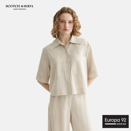 Scotch & Soda Košulja