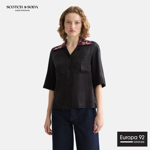 Scotch & Soda Košulja