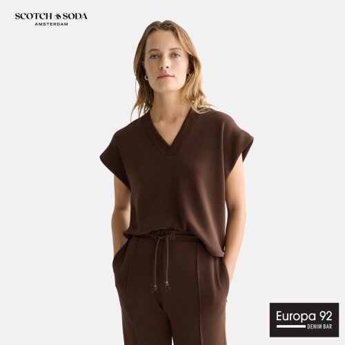 Scotch & Soda Majica