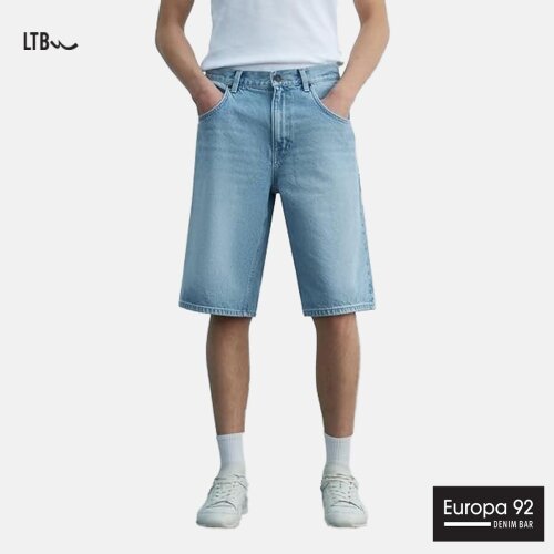 Ltb Kratke Hlače