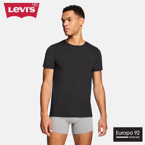Levi's Majica
