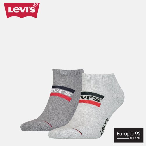 Levi's čarape