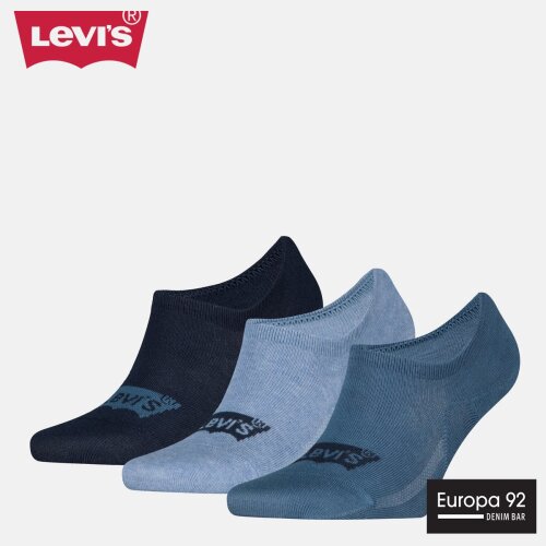 Levi's čarape