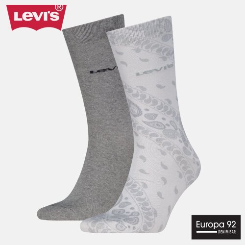 Levi's čarape