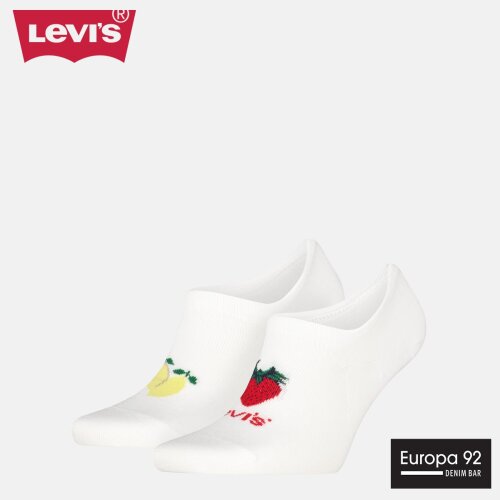 Levi's čarape