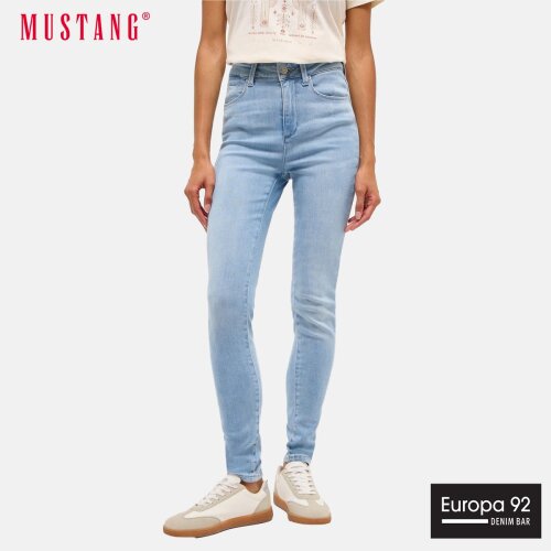 Mustang Hlače