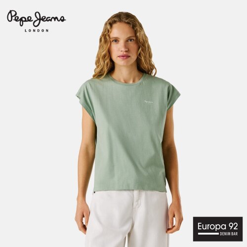Pepe Jeans Majica