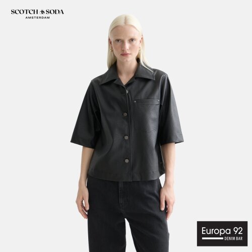 Scotch & Soda Košulja