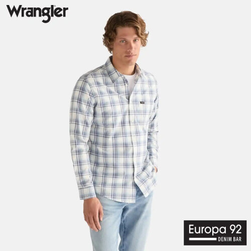 Wrangler Košulja