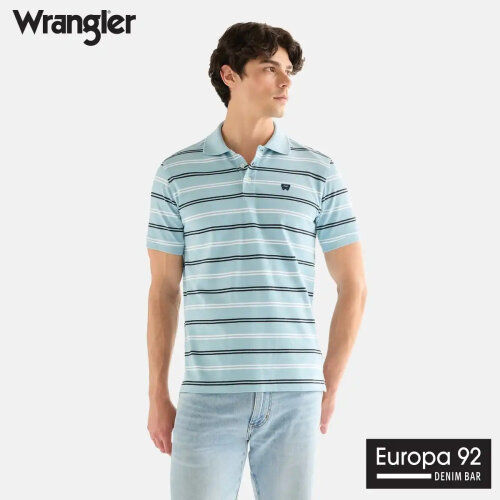 Wrangler Majica