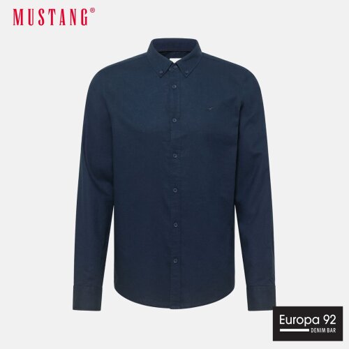 Mustang Košulja