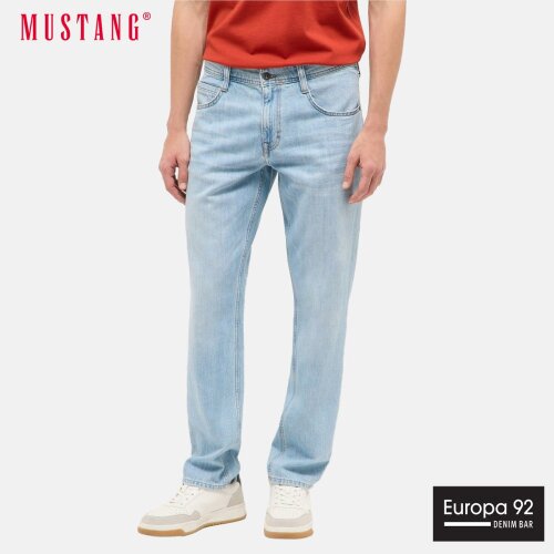Mustang Hlače