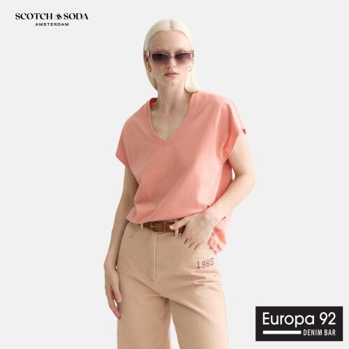 Scotch & Soda Majica