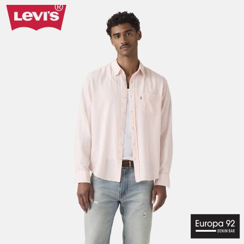 Levi's Košulja