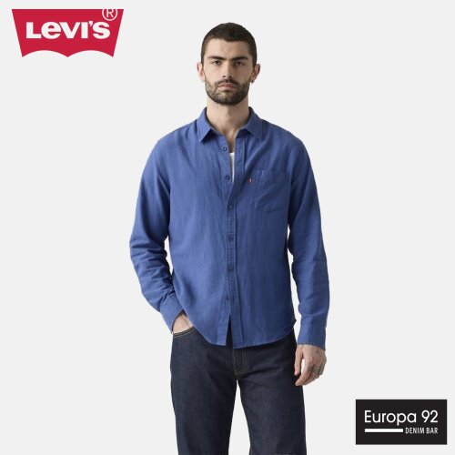 Levi's Košulja