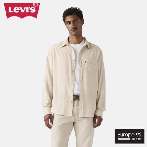Levi's Košulja