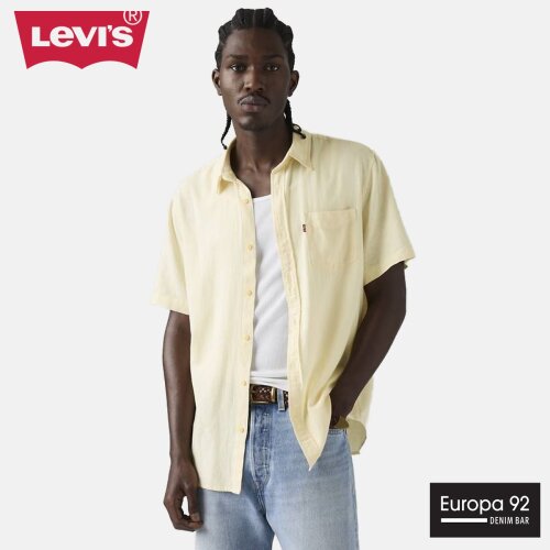 Levi's Košulja