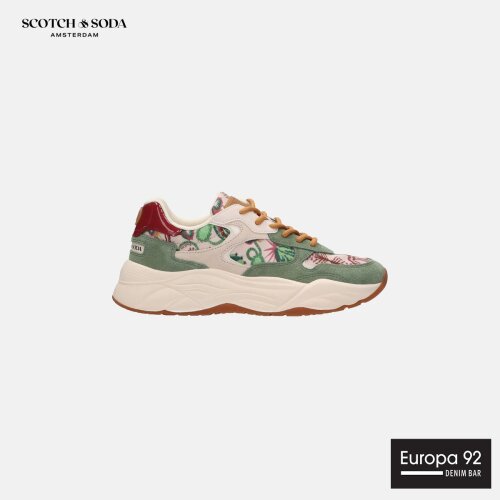 Scotch & Soda Tenisice