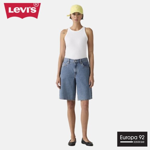 Levi's Bermude