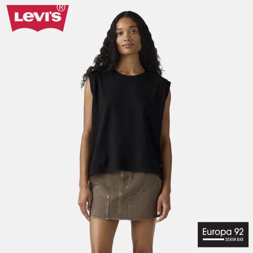 Levi's Majica