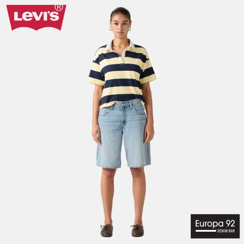 Levi's Bermude