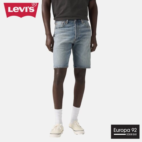 Levi's Bermude