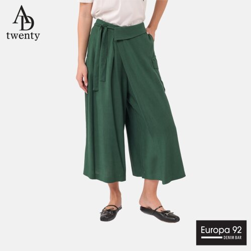 Ad Twenty Hlače