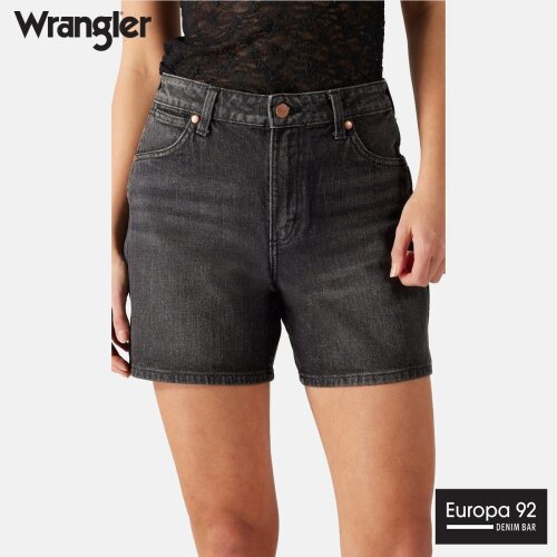 Wrangler Bermude